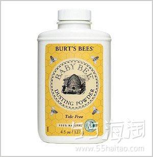 【实用攻略】汇集麻麻们防痱海淘产品+实用妙招，炎炎夏日让宝贝轻松和“痱子”说拜拜