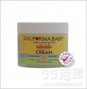 【实用攻略】汇集麻麻们防痱海淘产品+实用妙招，炎炎夏日让宝贝轻松和“痱子”说拜拜