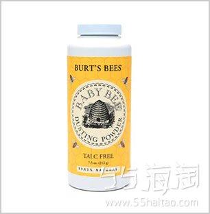 【实用攻略】汇集麻麻们防痱海淘产品+实用妙招，炎炎夏日让宝贝轻松和“痱子”说拜拜