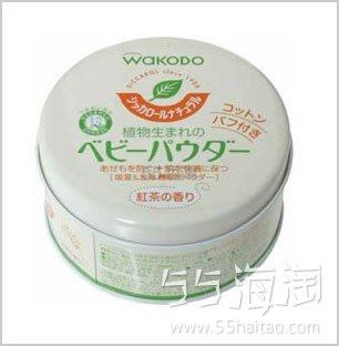 【实用攻略】汇集麻麻们防痱海淘产品+实用妙招，炎炎夏日让宝贝轻松和“痱子”说拜拜