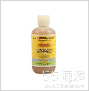 【实用攻略】汇集麻麻们防痱海淘产品+实用妙招，炎炎夏日让宝贝轻松和“痱子”说拜拜