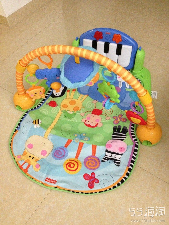 爱考拉 全部搜索-海淘论坛|55海淘网