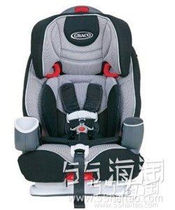 【实用攻略】海淘儿童安全座椅||海淘儿童推车，海淘安全座椅攻略汇总，淘米的实战分享