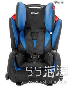 【实用攻略】海淘儿童安全座椅||海淘儿童推车，海淘安全座椅攻略汇总，淘米的实战分享