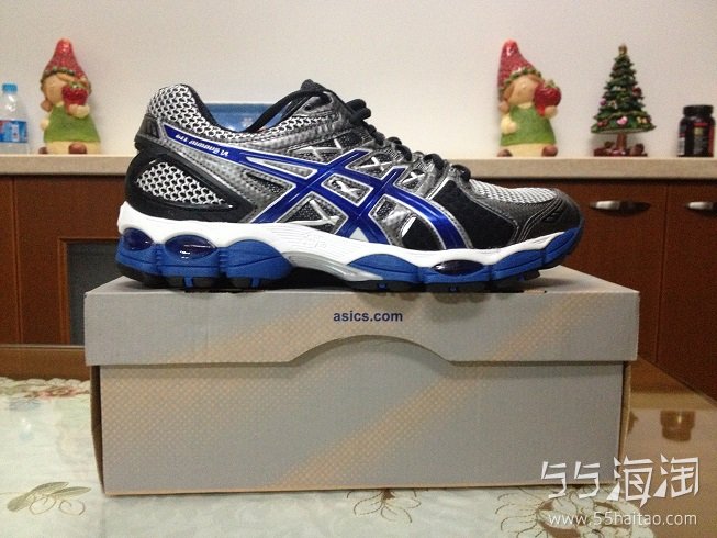 欧洲码42 全部搜索-海淘论坛|55海淘网