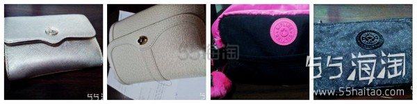 【晒包包汇总】海淘包包经验汇总 海淘包包攻略 海淘Coach、Kate spade等包包推…