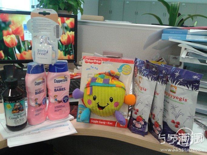 【海淘购物经验】+我的梦想：外国所有的网站全不砍单，都支持转运！