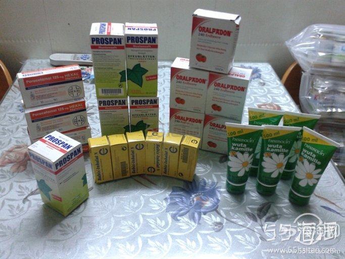 【海淘购物经验】+我的梦想：外国所有的网站全不砍单，都支持转运！