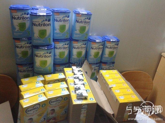 【海淘购物经验】+我的梦想：外国所有的网站全不砍单，都支持转运！