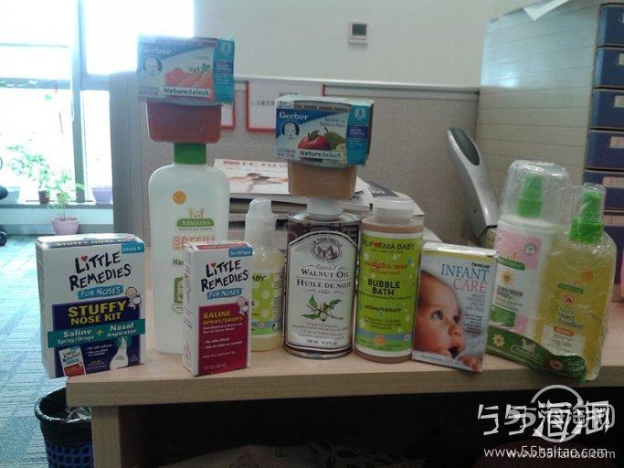 【海淘购物经验】+我的梦想：外国所有的网站全不砍单，都支持转运！