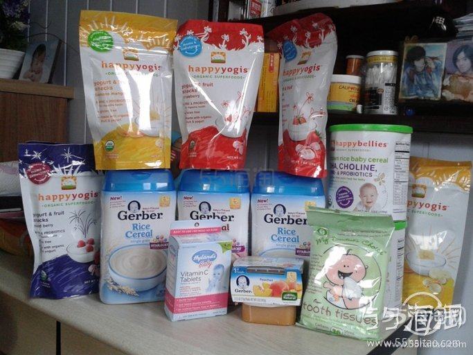 【海淘购物经验】+我的梦想：外国所有的网站全不砍单，都支持转运！
