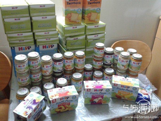 【海淘购物经验】+我的梦想：外国所有的网站全不砍单，都支持转运！