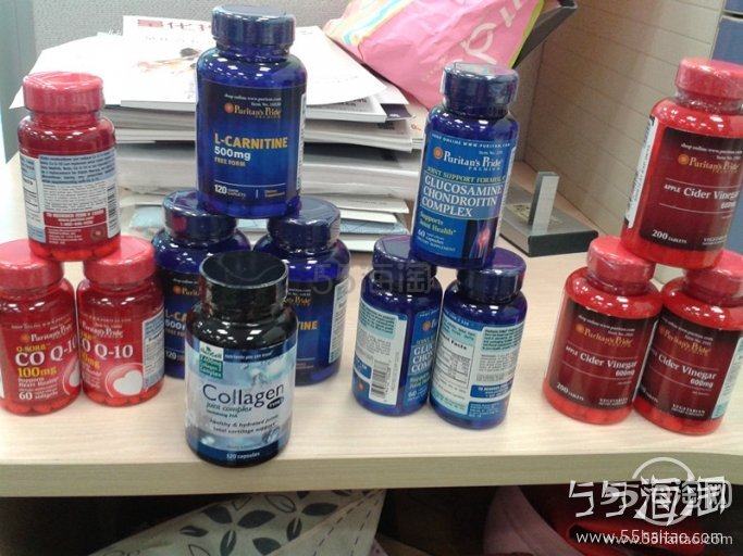 【海淘购物经验】+我的梦想：外国所有的网站全不砍单，都支持转运！
