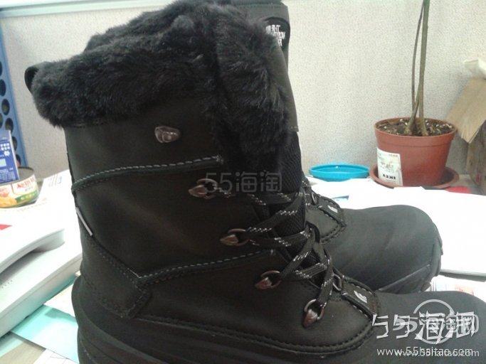 【海淘购物经验】+我的梦想：外国所有的网站全不砍单，都支持转运！