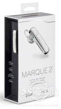 毫米 英文 全部搜索-海淘论坛|55海淘网