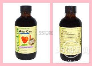 【实用攻略】海淘儿童药品汇总贴—预防儿童感冒药品、宝宝退烧贴退烧药品、宝宝鼻塞滴 【实用攻略】海淘儿童药品汇总贴—预防儿童感冒药品、宝宝退烧贴退烧药品、宝宝鼻塞滴