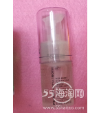 【实用攻略】海淘秋季保湿用品推荐汇总，热淘品牌、试用品牌保湿产品感受、海淘产品链