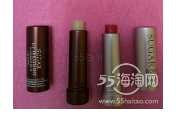 【实用攻略】海淘秋季保湿用品推荐汇总，热淘品牌、试用品牌保湿产品感受、海淘产品链