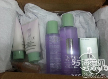 【实用攻略】海淘秋季保湿用品推荐汇总，热淘品牌、试用品牌保湿产品感受、海淘产品链
