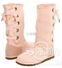 【实用攻略】海淘UGG海淘攻略汇总 教你如何选择尺码,可海淘UGG网站 海淘UGG 【实用攻略】海淘UGG海淘攻略汇总 教你如何选择尺码,可海淘UGG网站 海淘UGG