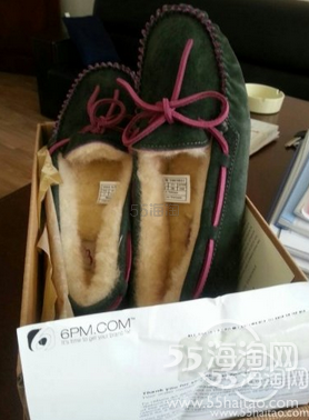 【实用攻略】海淘UGG海淘攻略汇总 教你如何选择尺码,可海淘UGG网站 海淘UGG 【实用攻略】海淘UGG海淘攻略汇总 教你如何选择尺码,可海淘UGG网站 海淘UGG