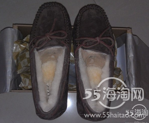 【实用攻略】海淘UGG海淘攻略汇总 教你如何选择尺码,可海淘UGG网站 海淘UGG 【实用攻略】海淘UGG海淘攻略汇总 教你如何选择尺码,可海淘UGG网站 海淘UGG