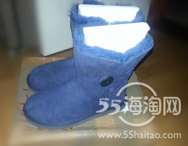【实用攻略】海淘UGG海淘攻略汇总 教你如何选择尺码,可海淘UGG网站 海淘UGG 【实用攻略】海淘UGG海淘攻略汇总 教你如何选择尺码,可海淘UGG网站 海淘UGG