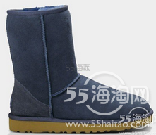 【实用攻略】海淘UGG海淘攻略汇总 教你如何选择尺码,可海淘UGG网站 海淘UGG 【实用攻略】海淘UGG海淘攻略汇总 教你如何选择尺码,可海淘UGG网站 海淘UGG