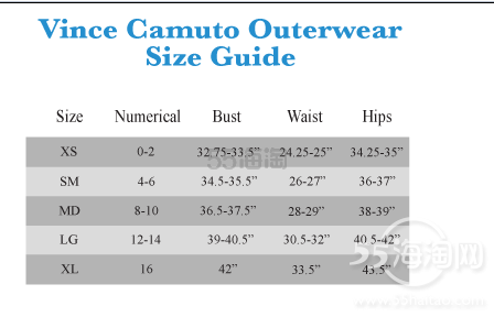 【2014最新尺码大全】VIVI用活生生的血泪史,给各位亲指明方向,让亲不再压箱底! 【2014最新尺码大全】VIVI用活生生的血泪史,给各位亲指明方向,让亲不再压箱底!