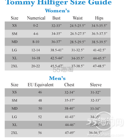 【2014最新尺码大全】VIVI用活生生的血泪史,给各位亲指明方向,让亲不再压箱底! 【2014最新尺码大全】VIVI用活生生的血泪史,给各位亲指明方向,让亲不再压箱底!