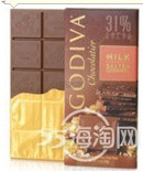 【实用攻略】美食俘虏--吃货们看过来啦 美食海淘征集汇总全攻略为大家揭秘海淘必败美食