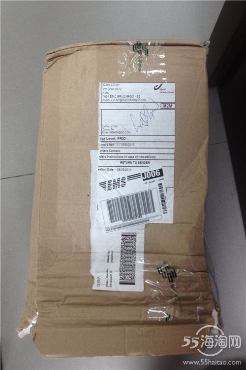 英文地址翻译网站 全部搜索-海淘论坛|55海淘网