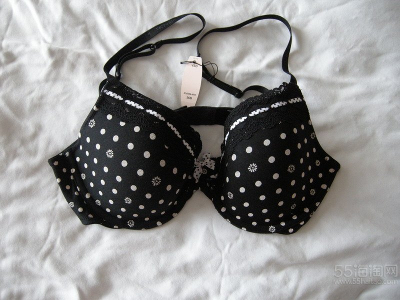 内衣36b是多大 全部搜索-海淘论坛|55海淘网
