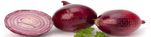 【实用攻略】史上最全驱蚊方法/驱蚊产品汇总海淘全攻略 这个夏天和蚊子说bye-bye咯！