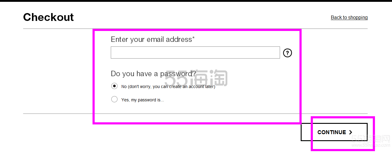 【lush海淘攻略】风靡全球的英国lush海淘攻略教程 必不可少的美发美体天然美容的新生品牌