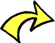 【实用攻略】2014美国黑色星期五海淘购物攻略/黑五必败网站/黑五必入白菜/…