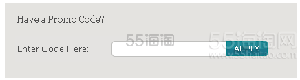 Paula’s Choice宝拉珍选美国官网海淘攻略及优惠码分享-图片11