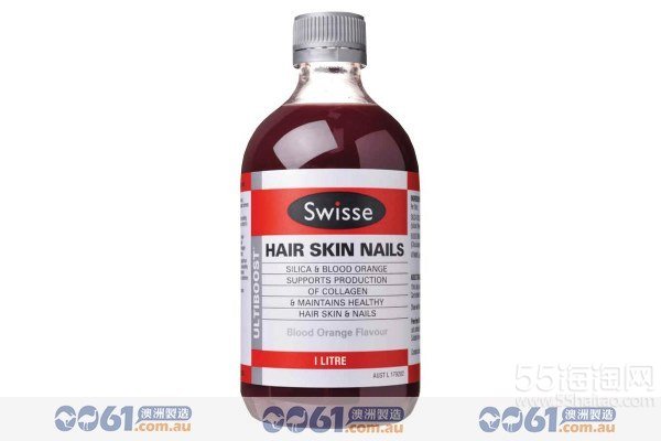 澳洲coles官网 全部搜索-海淘论坛|55海淘网