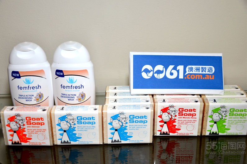 澳洲coles官网 全部搜索-海淘论坛|55海淘网