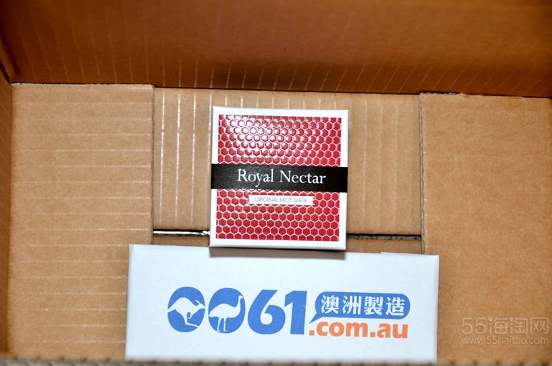 澳洲coles官网 全部搜索-海淘论坛|55海淘网