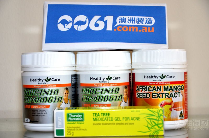 澳洲coles官网 全部搜索-海淘论坛|55海淘网