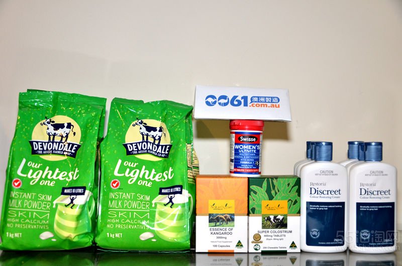 澳洲coles官网 全部搜索-海淘论坛|55海淘网