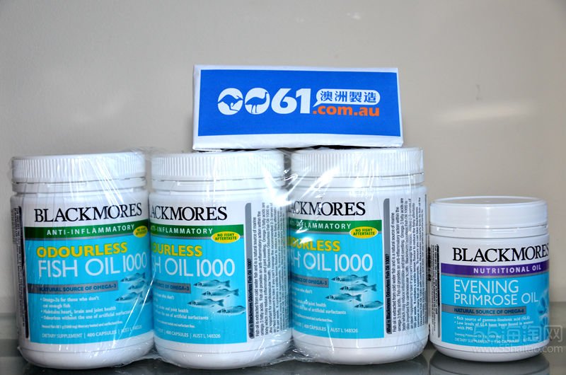 澳洲coles官网 全部搜索-海淘论坛|55海淘网