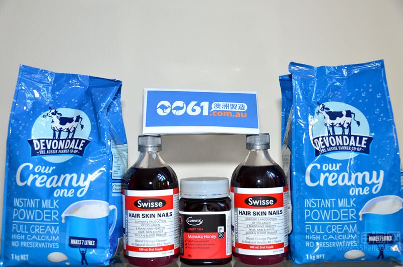 澳洲coles官网 全部搜索-海淘论坛|55海淘网