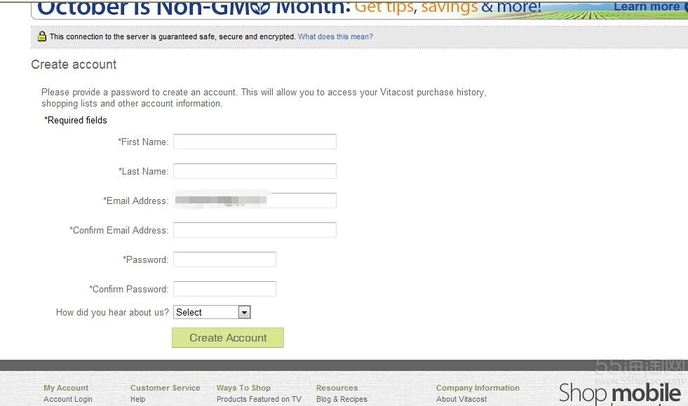 英文地址翻译网站 全部搜索-海淘论坛|55海淘网