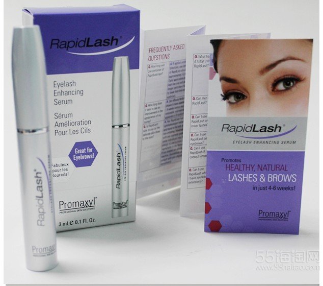 厚度 英文 全部搜索-海淘论坛|55海淘网