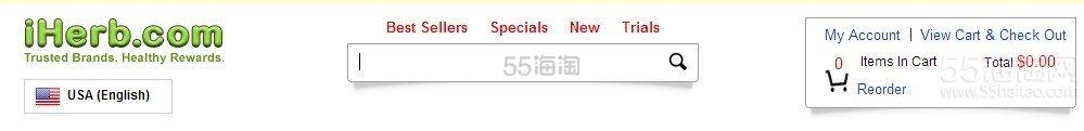 【实用攻略】2014年最值得购买的保健品网站/保健品种类/保健品作用汇总
