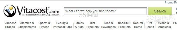 【实用攻略】2014年最值得购买的保健品网站/保健品种类/保健品作用汇总