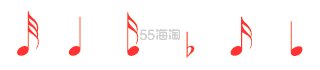 【实用攻略】海淘网站怎么选~~推荐你心中的海淘网站，看看有你心中的归属网站吗~