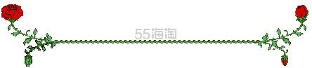 【实用攻略】海淘网站怎么选~~推荐你心中的海淘网站，看看有你心中的归属网站吗~